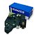 Regulador Alternador Gauss Equivalente 590932 valeo - Imagem 2