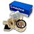 Regulador Alternador Gauss alternador a5tj0191zc honda - Imagem 2