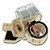 Regulador Alternador Gauss alternador a5tj0191zc honda - Imagem 1