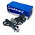 Regulador Alternador Gauss alternador 12317613445 bmw - Imagem 2