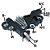 Regulador Alternador Gauss alternador 12317613445 bmw - Imagem 3
