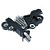 Regulador Alternador Gauss alternador 12317613445 bmw - Imagem 1