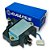 Regulador Alternador Gauss Equivalente 92940 valeo - Imagem 2