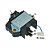 Regulador Alternador Gauss Equivalente 92940 valeo - Imagem 3