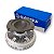 Embreagem Viscosa Gauss 113 T/R 1950-2021 GE6080 - Imagem 2