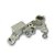 Regulador Alternador Gauss Equivale 63321395 MAGNETI MARELLI - Imagem 6