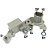 Regulador Alternador Gauss Equivale 63321395 MAGNETI MARELLI - Imagem 7