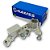 Regulador Alternador Gauss Equivale 63321395 MAGNETI MARELLI - Imagem 1