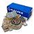 Regulador Alternador Gauss Equivale a002t82091 mitsubishi - Imagem 2