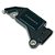 Regulador Alternador Gauss Equivalente 2406180 pic - Imagem 4