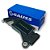 Regulador Alternador Gauss Equivalente 2406180 pic - Imagem 2