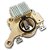 Regulador para Alternador Gauss Equivale F50Y-10316-A FORD - Imagem 4
