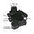 Regulador Alternador Gauss Para alternador 93312974 gm - Imagem 6