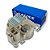 Regulador Alternador Gauss Equivale a002t36392 mitsubishi - Imagem 5