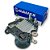 Regulador Alternador Gauss para 054022375010 magneti marelli - Imagem 2