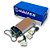 Regulador Alternador Gauss Equivale 9120 456 003 lucas - Imagem 5