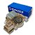 Regulador Alternador Gauss alternador  a2tb0191c mitsubishi - Imagem 2