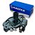 Regulador Alternador Gauss Equivalente 9rc7108 valeo - Imagem 5