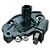Regulador Alternador Gauss Equivalente 9rc7108 valeo - Imagem 1