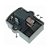 Regulador Alternador Gauss Equivalente 35214090 lucas - Imagem 3