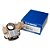 Regulador Alternador Gauss Equivale a3tg4491 mitsubishi - Imagem 1