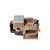 Regulador Alternador Gauss Equivale a3tg4491 mitsubishi - Imagem 3