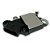 Regulador Alternador Gauss Para alternador 8600154 delco - Imagem 1
