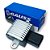 Regulador Alternador Gauss alternador 104210-3191 denso - Imagem 2