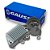 Regulador Alternador Gauss Equivale 86186100067 sterling - Imagem 5
