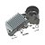 Regulador Alternador Gauss Equivale 86186100067 sterling - Imagem 3