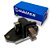 Regulador Alternador Gauss alternador 11204112 letrika - Imagem 2