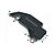 Regulador Alternador Gauss Equivalente 10480011 delco - Imagem 3