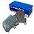 Regulador Alternador Gauss Equivale 1002116030 nippondenso - Imagem 2