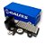 Regulador Alternador Gauss alternador 19070015 delco - Imagem 2