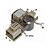 Regulador Alternador Gauss Equivale a2t05892 mitsubishi - Imagem 3