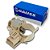 Regulador Alternador Gauss Equivale a3tn5288 mitsubishi - Imagem 2