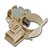 Regulador Alternador Gauss Equivale a3tn5288 mitsubishi - Imagem 1