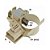 Regulador Alternador Gauss Equivale a3tn5288 mitsubishi - Imagem 3