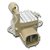 Regulador Alternador Gauss alternador 27060-0l021 toyota - Imagem 4