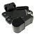 Regulador Alternador Gauss Equivalente 18145313 valeo - Imagem 4
