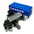Regulador Alternador Gauss alternador 35214410d prestolite - Imagem 2