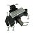 Regulador Alternador Gauss alternador 35214410d prestolite - Imagem 3