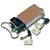 Regulador Alternador Gauss Equivale 9120 456 003 lucas - Imagem 1
