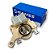 Regulador Alternador Gauss alternador a002tb2291 mitsubishi - Imagem 8