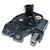 Regulador Alternador Gauss Equivale 231007707r renault - Imagem 1