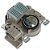 Regulador Alternador Gauss Equivale a2tb2991 mitsubishi - Imagem 1