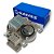 Regulador Alternador Gauss Equivale a2tb2991 mitsubishi - Imagem 2