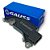 Regulador Alternador Gauss Equivalente 10480034 delco - Imagem 2