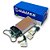 Regulador Alternador Gauss Equivale b 0120 46 9001 lucas - Imagem 2