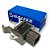 Regulador Alternador Gauss Equivale 31150-raa-a010m honda - Imagem 2
